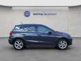 SEAT Arona 1.0 TSI OPF FR NAVI * LED * SHZ Grau - thumbnail 7