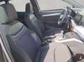 SEAT Arona 1.0 TSI OPF FR NAVI * LED * SHZ Grau - thumbnail 19