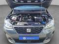 SEAT Arona 1.0 TSI OPF FR NAVI * LED * SHZ Grau - thumbnail 22