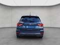 SEAT Arona 1.0 TSI OPF FR NAVI * LED * SHZ Grau - thumbnail 4