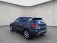 SEAT Arona 1.0 TSI OPF FR NAVI * LED * SHZ Grau - thumbnail 3