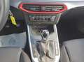 SEAT Arona 1.0 TSI OPF FR NAVI * LED * SHZ Grau - thumbnail 14