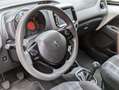 Peugeot 108 1.0 e-VTi Active|Apple-Carplay/Android-Auto|Achter Wit - thumbnail 12
