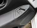 Peugeot 108 1.0 e-VTi Active|Apple-Carplay/Android-Auto|Achter Wit - thumbnail 13