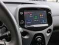 Peugeot 108 1.0 e-VTi Active|Apple-Carplay/Android-Auto|Achter Wit - thumbnail 20