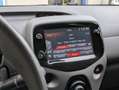 Peugeot 108 1.0 e-VTi Active|Apple-Carplay/Android-Auto|Achter Wit - thumbnail 16