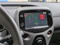 Peugeot 108 1.0 e-VTi Active|Apple-Carplay/Android-Auto|Achter Wit - thumbnail 21
