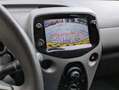Peugeot 108 1.0 e-VTi Active|Apple-Carplay/Android-Auto|Achter Wit - thumbnail 18