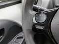 Peugeot 108 1.0 e-VTi Active|Apple-Carplay/Android-Auto|Achter Wit - thumbnail 15