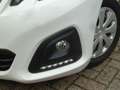 Peugeot 108 1.0 e-VTi Active|Apple-Carplay/Android-Auto|Achter Wit - thumbnail 9