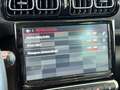 Citroen C3 Aircross 1.2 PureTech Shine S Grau - thumbnail 23