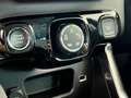 Citroen C3 Aircross 1.2 PureTech Shine S Grau - thumbnail 24