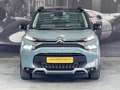 Citroen C3 Aircross 1.2 PureTech Shine S Gris - thumbnail 5