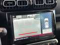 Citroen C3 Aircross 1.2 PureTech Shine S Grau - thumbnail 21