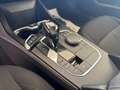 BMW 218 d Gran Coup&eacute; Advantage Nero - thumbnail 14