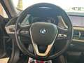 BMW 218 d Gran Coup&eacute; Advantage Nero - thumbnail 12