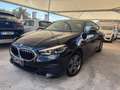 BMW 218 d Gran Coup&eacute; Advantage Nero - thumbnail 3