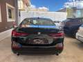BMW 218 d Gran Coup&eacute; Advantage Nero - thumbnail 6