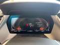 BMW 218 d Gran Coup&eacute; Advantage Nero - thumbnail 15