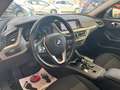 BMW 218 d Gran Coup&eacute; Advantage Nero - thumbnail 11