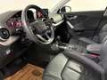 Audi Q2 35 TDI advanced quattro S-tronic *LED*ACC*NAVI* Schwarz - thumbnail 8