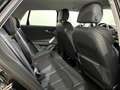 Audi Q2 35 TDI advanced quattro S-tronic *LED*ACC*NAVI* Schwarz - thumbnail 13