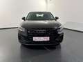 Audi Q2 35 TDI advanced quattro S-tronic *LED*ACC*NAVI* Schwarz - thumbnail 3