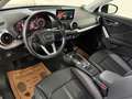 Audi Q2 35 TDI advanced quattro S-tronic *LED*ACC*NAVI* Schwarz - thumbnail 7