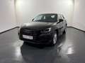 Audi Q2 35 TDI advanced quattro S-tronic *LED*ACC*NAVI* Schwarz - thumbnail 2