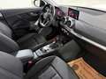Audi Q2 35 TDI advanced quattro S-tronic *LED*ACC*NAVI* Schwarz - thumbnail 14