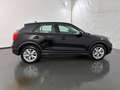 Audi Q2 35 TDI advanced quattro S-tronic *LED*ACC*NAVI* Schwarz - thumbnail 5