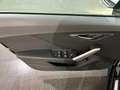 Audi Q2 35 TDI advanced quattro S-tronic *LED*ACC*NAVI* Schwarz - thumbnail 9