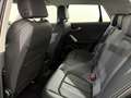 Audi Q2 35 TDI advanced quattro S-tronic *LED*ACC*NAVI* Schwarz - thumbnail 10