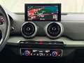 Audi Q2 35 TDI advanced quattro S-tronic *LED*ACC*NAVI* Schwarz - thumbnail 12