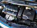 Peugeot 207 Color-Line 1.4-16V AIRCO CRUISE ELEK. PAKKET Azul - thumbnail 21
