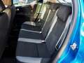 Peugeot 207 Color-Line 1.4-16V AIRCO CRUISE ELEK. PAKKET Azul - thumbnail 20