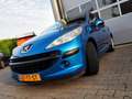 Peugeot 207 Color-Line 1.4-16V AIRCO CRUISE ELEK. PAKKET Azul - thumbnail 9