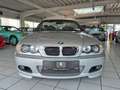 BMW 330 Ci/Orig. km/M-Paket ab Werk/Original+Top Silber - thumbnail 3