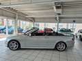 BMW 330 Ci/Orig. km/M-Paket ab Werk/Original+Top Silber - thumbnail 5