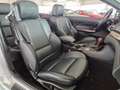 BMW 330 Ci/Orig. km/M-Paket ab Werk/Original+Top Silber - thumbnail 14