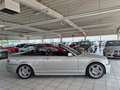 BMW 330 Ci/Orig. km/M-Paket ab Werk/Original+Top Silber - thumbnail 8