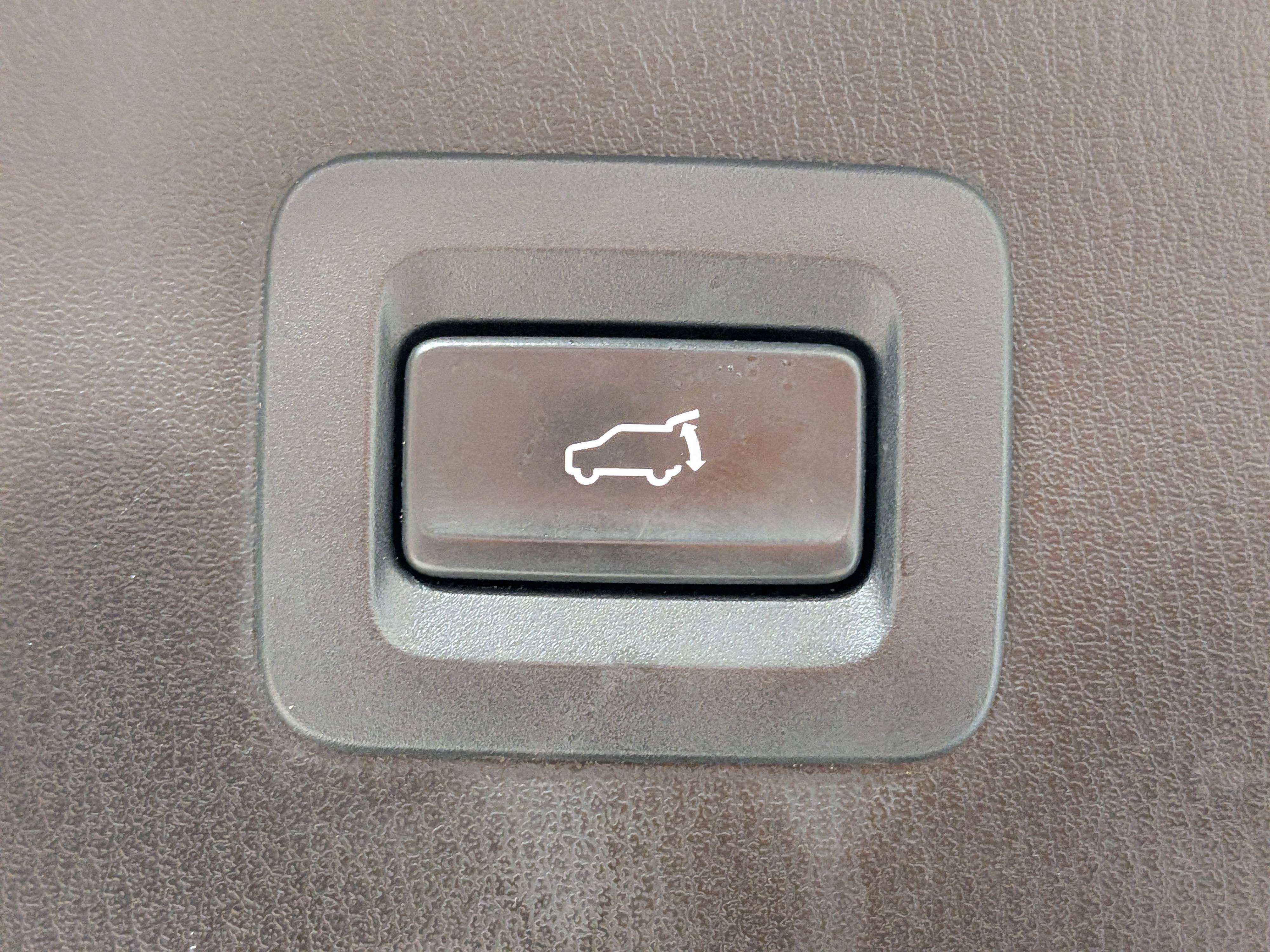 Mazda CX-5 2020