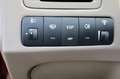 Hyundai TUCSON 2.0 GLS/KLIMA/ALLWETTER/TÜV-SERVICE NEU Rot - thumbnail 16