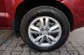 Hyundai TUCSON 2.0 GLS/KLIMA/ALLWETTER/TÜV-SERVICE NEU Rot - thumbnail 21