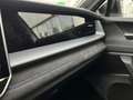 Volkswagen Tayron 2.0TSI DSG 4M R-Line AHK*Black*HarmanK!!! Weiß - thumbnail 16