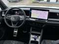 Volkswagen Tayron 2.0TSI DSG 4M R-Line AHK*Black*HarmanK!!! Weiß - thumbnail 9