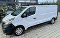 Nissan NV300 L2H1 3t0 2.0 dCi 145ch S/S Optima DCT Weiß - thumbnail 3