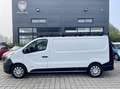 Nissan NV300 L2H1 3t0 2.0 dCi 145ch S/S Optima DCT Weiß - thumbnail 1