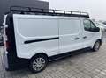 Nissan NV300 L2H1 3t0 2.0 dCi 145ch S/S Optima DCT Weiß - thumbnail 5