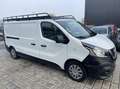 Nissan NV300 L2H1 3t0 2.0 dCi 145ch S/S Optima DCT Blanc - thumbnail 2